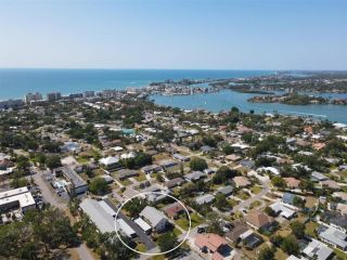 Casa Reposeída - Listado 100653724