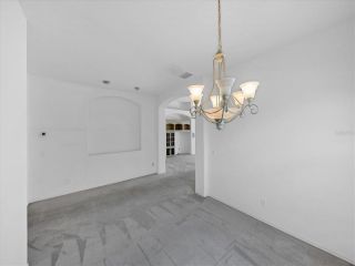 Casa Reposeída - Listado 100666508