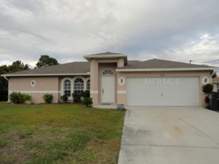 Casa Reposeída - Listado 100219621