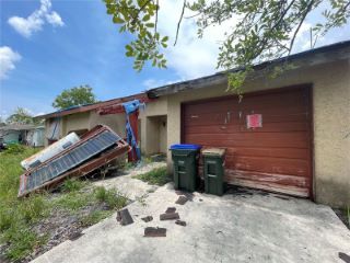 Casa Reposeída - 5975 SPEARMAN CIR, 34287