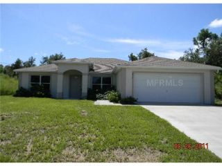 Casa Reposeída - Listado 100140328