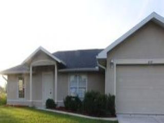 Casa Reposeída - Listado 100038448