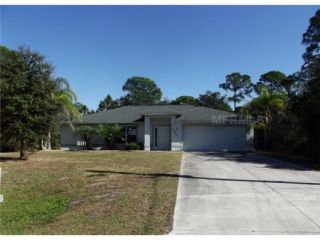 Casa Reposeída - Listado 100236768