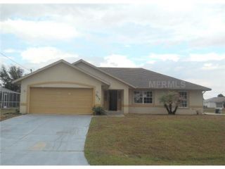 Casa Reposeída - Listado 100281027