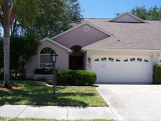 Casa Reposeída - Listado 100070104