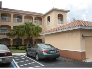 Casa Reposeída - Listado 100131555