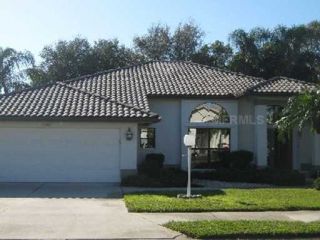 Casa Reposeída - Listado 100202084