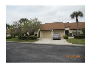 Casa Reposeída - Listado 100207365