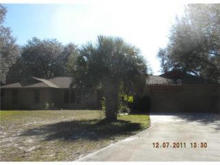 Casa Reposeída - Listado 100214429