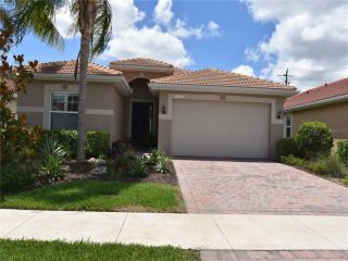 Casa Reposeída - Listado 100597587