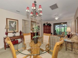 Casa Reposeída - Listado 100602400