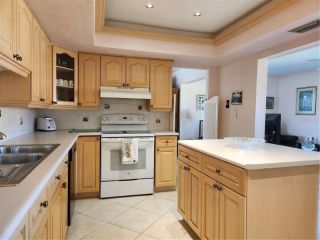 Casa Reposeída - Listado 100620360