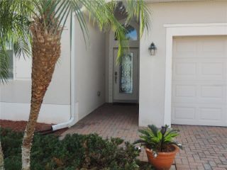 Casa Reposeída - Listado 100634211