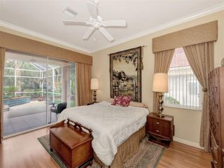 Casa Reposeída - Listado 100637299