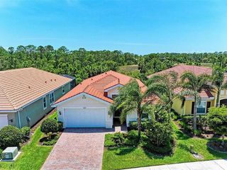 Casa Reposeída - Listado 100648933