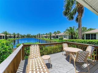 Casa Reposeída - Listado 100649035