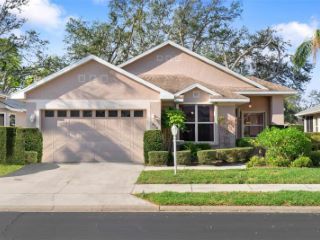 Casa Reposeída - Listado 100654885