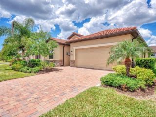 Casa Reposeída - Listado 100655623