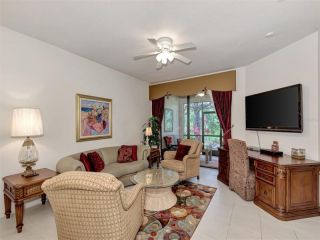 Casa Reposeída - Listado 100663160