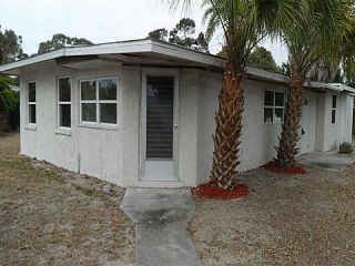 Casa Reposeída - Listado 100004919