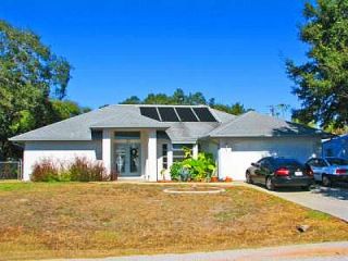 Casa Reposeída - Listado 100004921