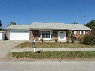 Casa Reposeída - Listado 100017101