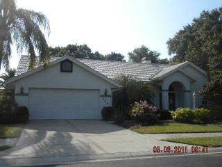 Casa Reposeída - Listado 100038305