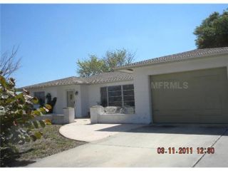 Casa Reposeída - Listado 100039828