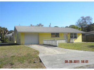 Casa Reposeída - Listado 100039868