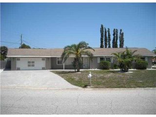 Casa Reposeída - Listado 100040498