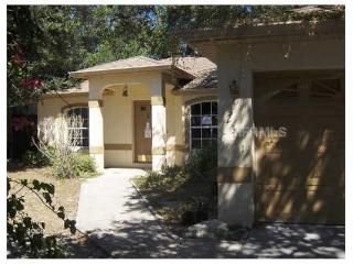 Casa Reposeída - Listado 100040545