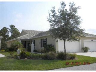 Casa Reposeída - Listado 100078662