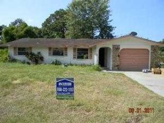 Casa Reposeída - Listado 100090137