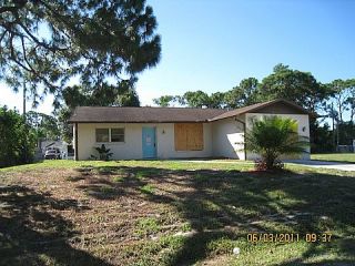 Casa Reposeída - Listado 100098759