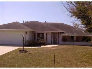 Casa Reposeída - Listado 100105791