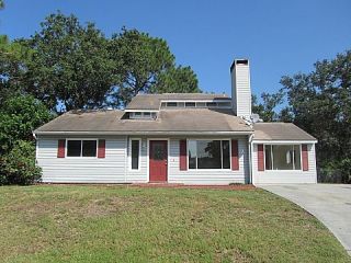 Casa Reposeída - Listado 100116767