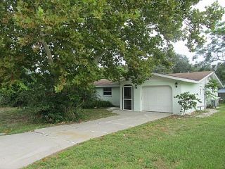 Casa Reposeída - Listado 100127728