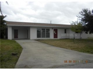 Casa Reposeída - Listado 100131192