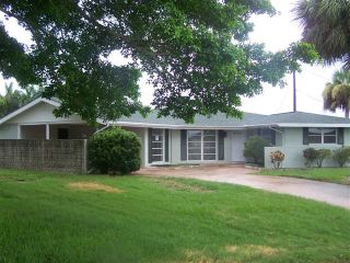 Casa Reposeída - Listado 100131225