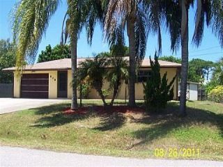 Casa Reposeída - Listado 100136118