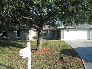 Casa Reposeída - Listado 100136119