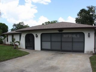 Casa Reposeída - Listado 100140547