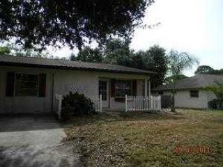 Casa Reposeída - Listado 100140642