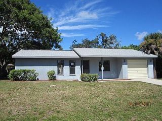 Casa Reposeída - Listado 100171869