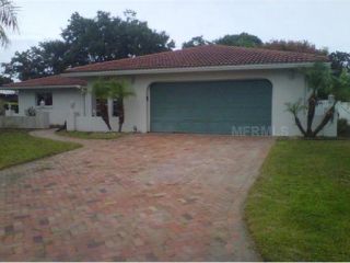 Casa Reposeída - Listado 100175098