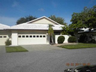 Casa Reposeída - Listado 100175133