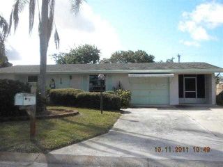 Casa Reposeída - Listado 100175135