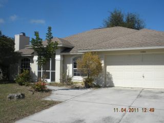 Casa Reposeída - Listado 100190339