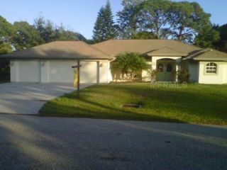 Casa Reposeída - Listado 100190394