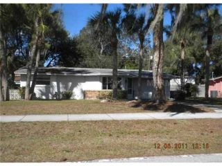 Casa Reposeída - Listado 100202477